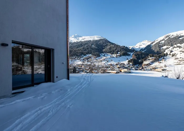 Tschuppina Schiess Daire Breíl