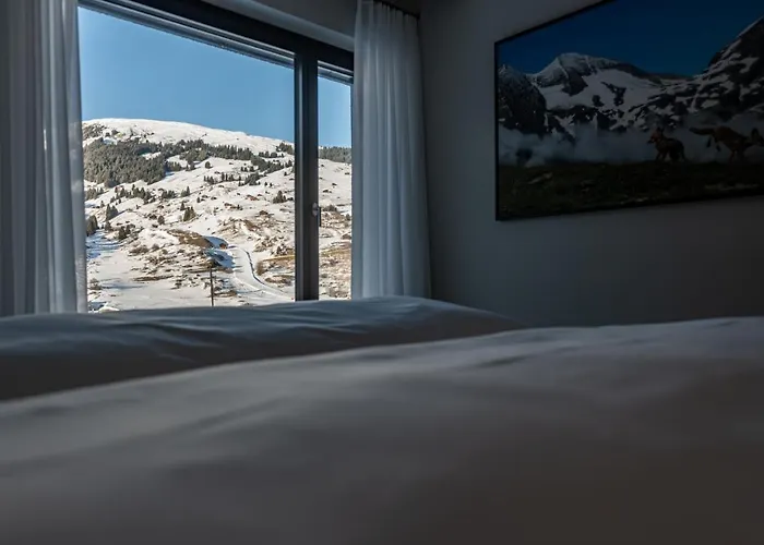 Tschuppina Schiess *